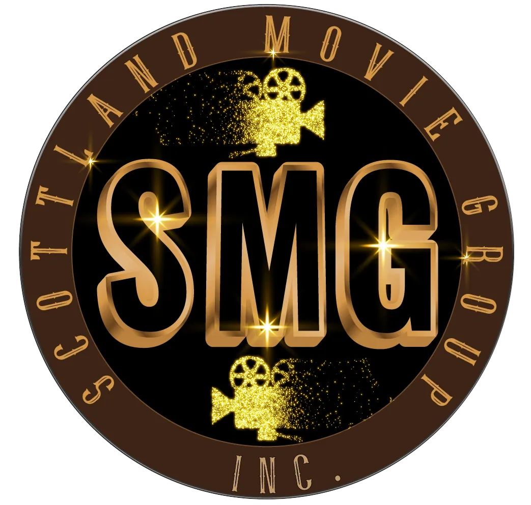 smgi