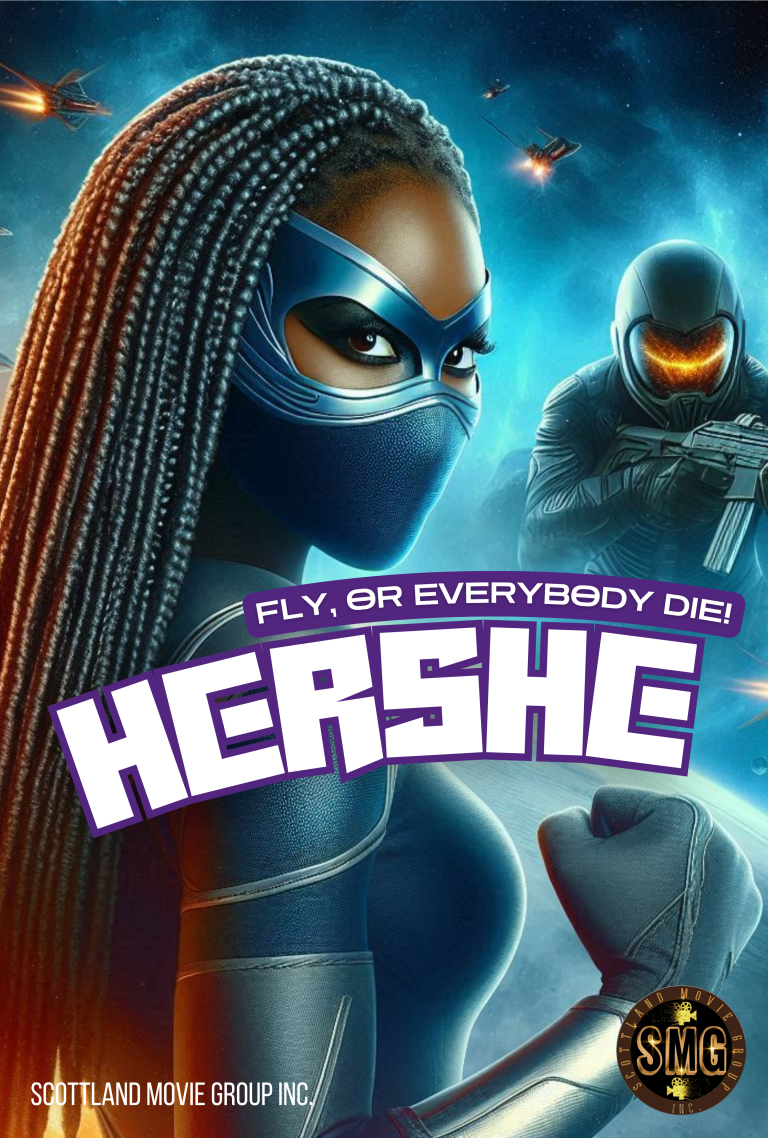 Hershe