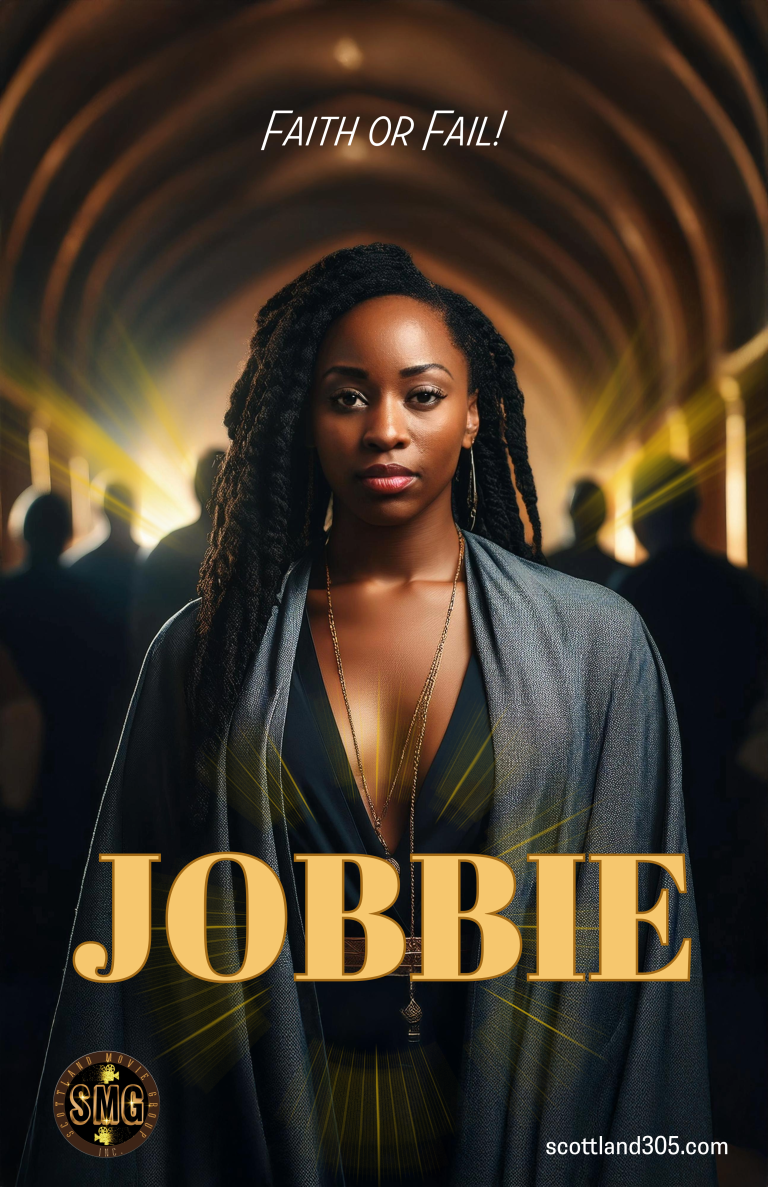 Jobbie